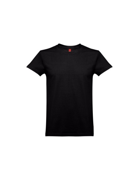 Camiseta de Alta Calidad 190gr THC Ankara para Personalizar