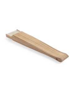 Nuevo abanico madera 2