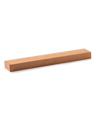 Nuevo abanico madera