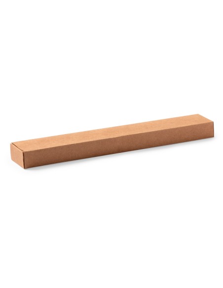 Nuevo abanico madera