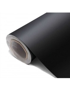 Vinilo rotulacion adhesivo polimerico LG 2