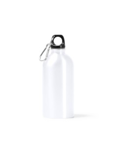 Botella acero 500 ml para sublimación | Personalizada