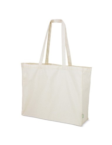 Bolsa Sublimación grande Personalizable sublimacion - poliester