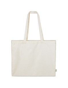 Bolsa Sublimación grande Personalizable sublimacion - poliester 2