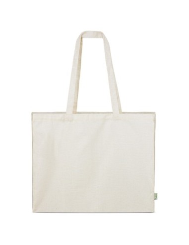 Bolsa Sublimación grande Personalizable sublimacion - poliester