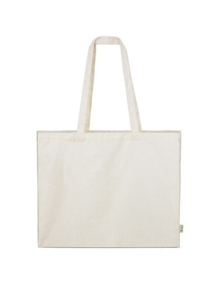 Bolsa Sublimación grande Personalizable sublimacion - poliester