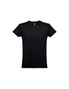 Camiseta de hombre THC Luanda 150 g/m² para personalizar