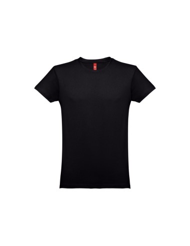 Camiseta de hombre THC Luanda 150 g/m² para personalizar