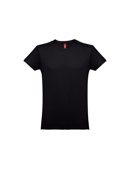 Camiseta de hombre THC Luanda 150 g/m² para personalizar
