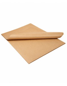 Papel kraft protector para sublimación 38 g/m² | Sublirama
