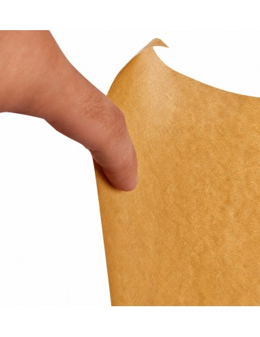 Papel kraft protector para sublimación 38 g/m² | Sublirama