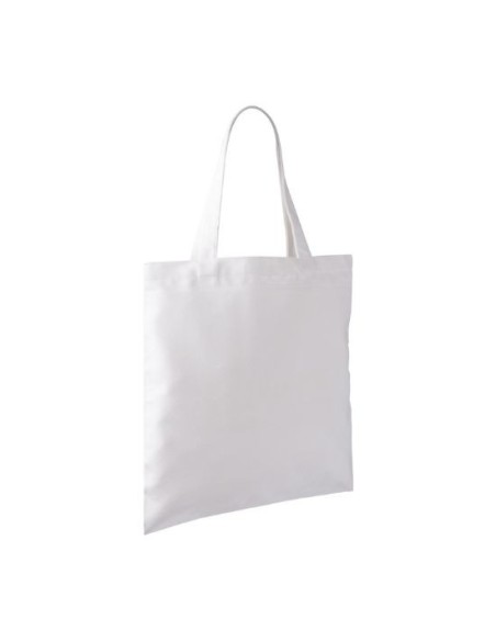 Bolsa sublimación 280 g/m² tacto aterciopelado | Sublirama