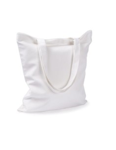 Bolsa sublimación 280 g/m² tacto aterciopelado | Sublirama 2