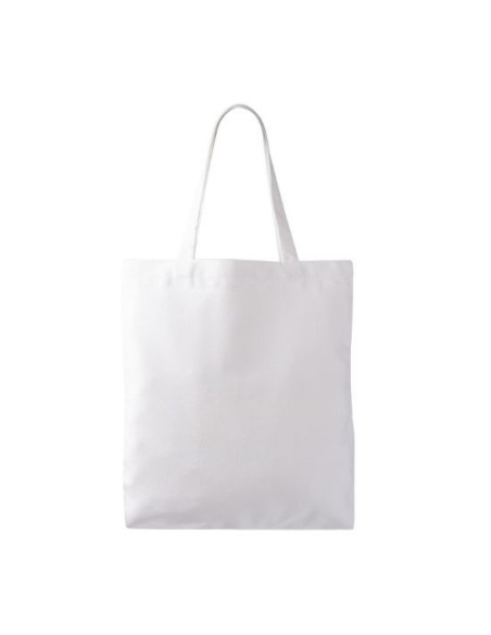 Bolsa sublimación 280 g/m² tacto aterciopelado | Sublirama