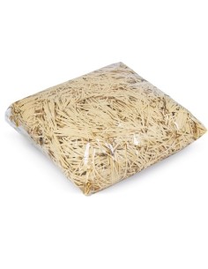 Virutas para relleno kraft 2