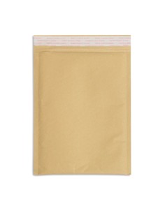 Sobre acolchado de papel kraft | Sublirama