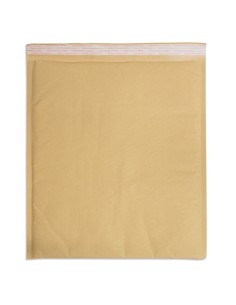 Sobre acolchado de papel kraft | Sublirama