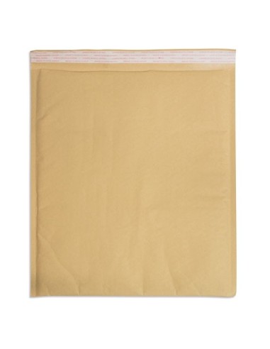 Sobre acolchado de papel kraft | Sublirama