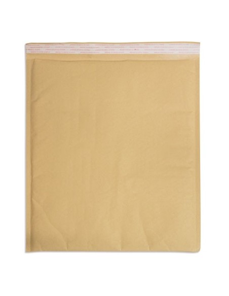 Sobre acolchado de papel kraft | Sublirama