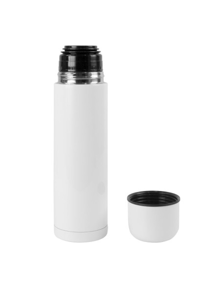 Termo-personalizable-sublimacion-500ml