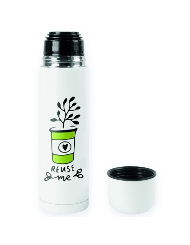 Termo-personalizable-sublimacion-500ml