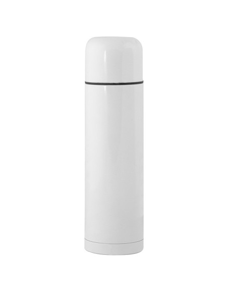 Termo-personalizable-sublimacion-500ml