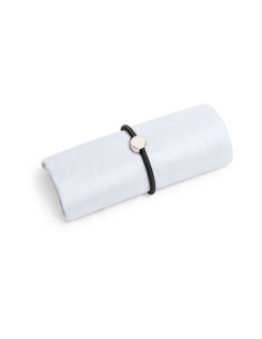 Bolsa plegable blanca para sublimacion 2