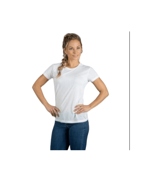 camiseta-mujer-manga-corta-personalizable-sublimacion-wonder