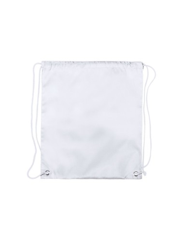 Saco mochila infantil barato sublimacion