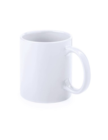 TAZA PARA SUBLIMACIÓN AAA