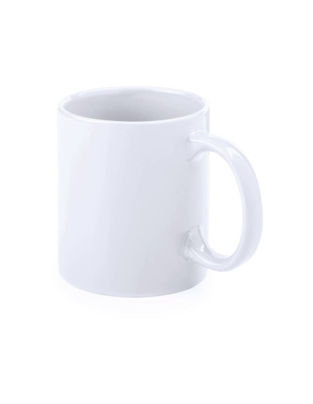 TAZA PARA SUBLIMACIÓN AAA