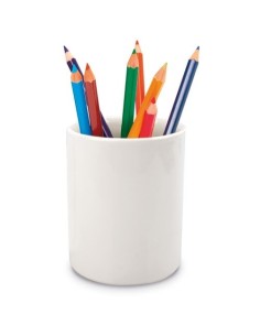 Lapicero porcelana sublimacion