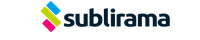 Sublirama | Todo en productos para la personalización